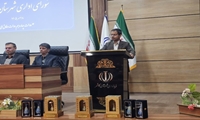 سالانه ۲۰۰ هزار مراجعه به اورژانس بیمارستان‌های کاشمر ثبت می‌شود